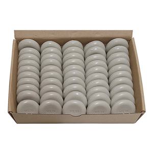 (한셀)보령머드 알비누 업소 객실용 30g 50개