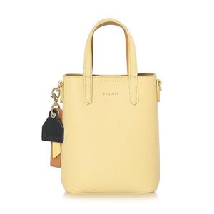 에스콰이아 신상 휴대폰 크로스백 ECBSHB616LE