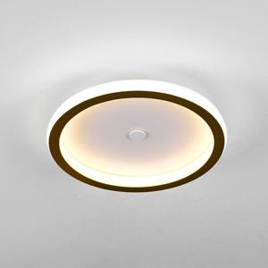 LED 듀란 원형 직부등 20W 베란다 현관 계단 조명