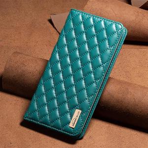 갤럭시A56 55 54 36 35 34 32 25 24 23 16 퀄팅 카드 지갑케이스