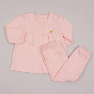 [압소바] 봄신상 레투내의 AYA-103P6 핑크