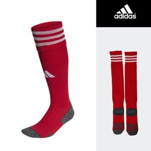 아디다스 아디삭스 23 싸커스타킹(IB7792) 축구양말