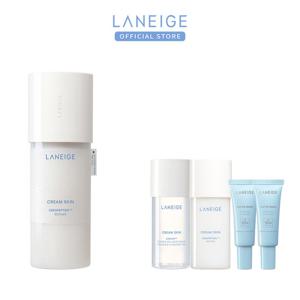 라네즈 크림스킨 170ml