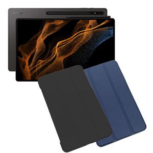 갤럭시탭 아이패드 스마트커버 A8 S7 S8플러스 프로 3456세대