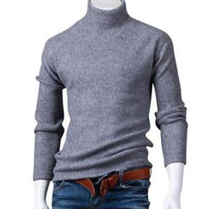 스댕클럽 남성용  반폴라 티셔츠 MJB3011