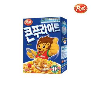 동서식품 포스트 콘푸라이트 300g