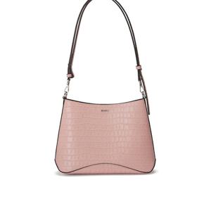 [오야니] 포커스 크로스바디 OASBCB26_236