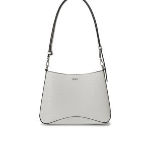 [오야니] 포커스 크로스바디 OASBCB26_199