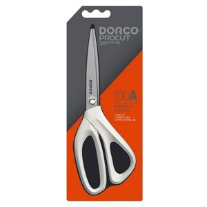 도루코 가위 100A
