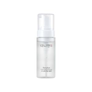 다나한 4.5순백 여성 청결제 150ml