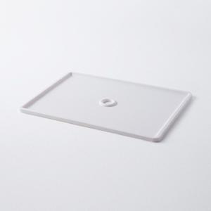 한샘 샘키즈 플라스틱박스 뚜껑 15P