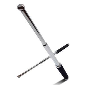 OP 본끌레 B11-Short 고강도 3단봉 w/파우치 650mm