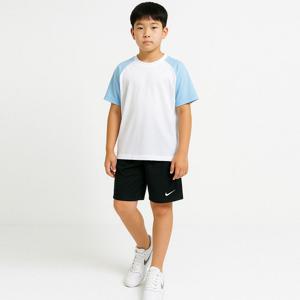 [나이키 키즈]나이키 파크 3 K 니트 키즈 유스 트레이닝 반바지