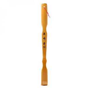 [비투비월드]효자손 / 대나무 구두주걱