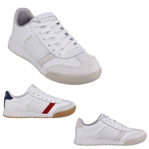 [스케쳐스USA] 여성 스니커즈 징거2.0(SL0WCCDX051_P)