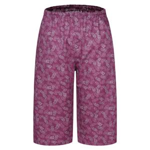 BYC 여성 잠옷 바지 순면 40수 파자마 홈웨어 하의