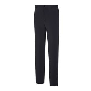 비티알 BTR 남성 골프웨어 겨울 솜패딩 바지