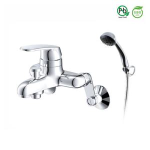 한양 욕실수전 샤워기수전 HY119 자가교체 및 전국설치가능