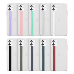 신지루프 핸드폰 핑거스트랩