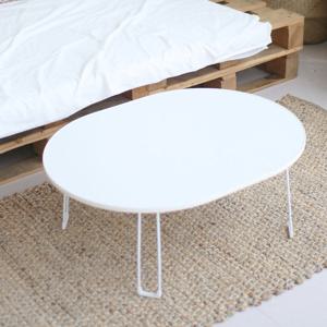 리빙코디 데일리 라운드 테이블 800x600