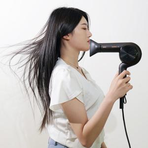 드라이기 BLDC드라이기 전문가용드라이어 초강력 냉풍 찬바람 미용실드라이기 UN-F6200