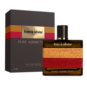 프랭크 올리비에 퓨어 어딕션 EDP 100ml