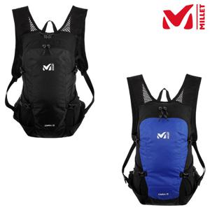 [밀레 (행사)]남여공용 메쉬 어깨끈 웰킨 TR 15_MXSSK909