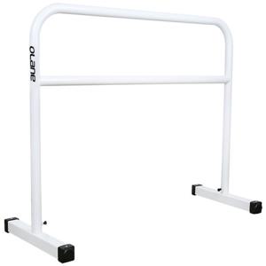 1인용 2단 조립식 발레바(W815) 1.2m_배송비포함