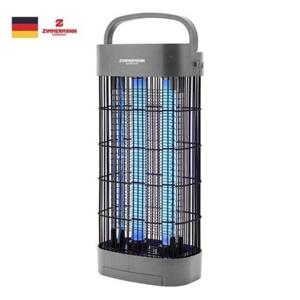 짐머만 ZMB-2050 모기퇴치기 버그킬러 가정용 휴대용