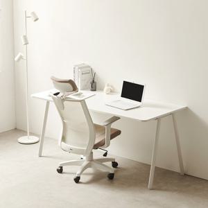 보루네오 마르체 밀리 1600x700 컴퓨터 책상 BPK503C (착불)