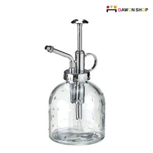 이케아 SESAMFRON 화초 물뿌리개/향수공병