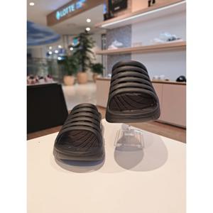 CROW 윙스풋 남성 쿠션 슬리퍼 W670001PB-W