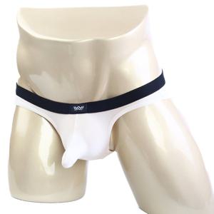 [M2W] Expose Brief Nude (2207-01)