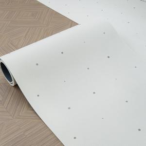 삼바텍 12T 팡팡 층간소음방지 롤매트 유아 PE매트 140cm x 10m