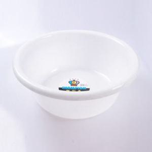 대일 챔피온 다라이 1호 바구니 소쿠리 세수 대야