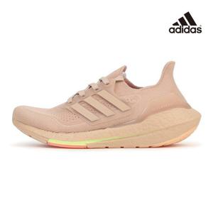 [ADIDAS] 여성 울트라부스트 21_FY0391
