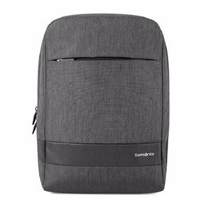 쌤소나이트 VERCELLI 캐주얼 비즈니스 백팩 TR118013 노트북가방