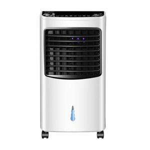 대웅 에어쿨러 냉풍기 냉방기 가정용 얼음 선풍기 DWF-AR3093