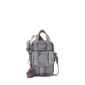 [본사공식]키플링 미니크로스백 핸드폰가방 달야 KNCBS01 SFPG