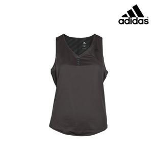 아디다스 우먼스 스포츠 헬스 나시 S98008