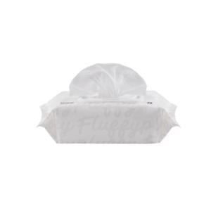 플러피플러피 에코 프리미엄 물티슈 70매X10팩