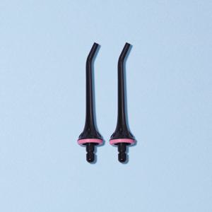 덴탈픽 DP-2300 제트팁, 2개