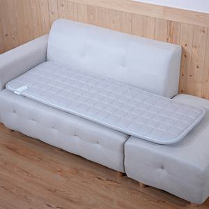 일월 일월전기매트 순면 토퍼 카본매트 소형전기장판