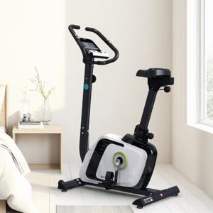 이고진 713U 실내 자전거 헬스 사이클