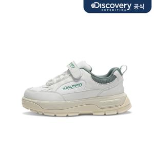 [디스커버리 키즈] 브릭 키즈 (GREEN)