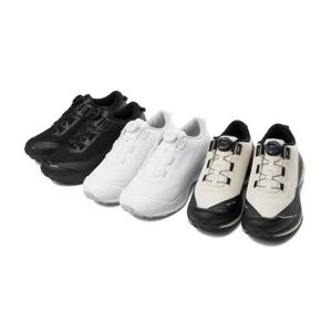 내셔널지오그래픽 N221USN013 레이븐 3종 택1