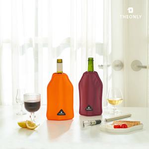 디온리 와인 쿨러 칠링백 보냉백 칠러 NSW342