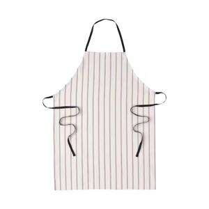 이케아 HILDEGUN 힐데군 앞치마 63x84cm/주방앞치마/순면/주방