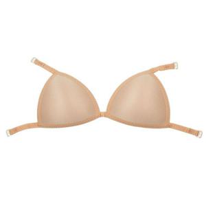 [레노마수영복]여아동 브라캡 RP2D901_BG