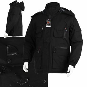 그레이캣 / 겨울낚시복 낚시패딩 방수복 방한복 방수점퍼